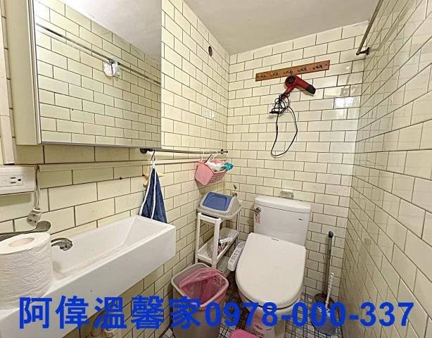 東區華廈-8