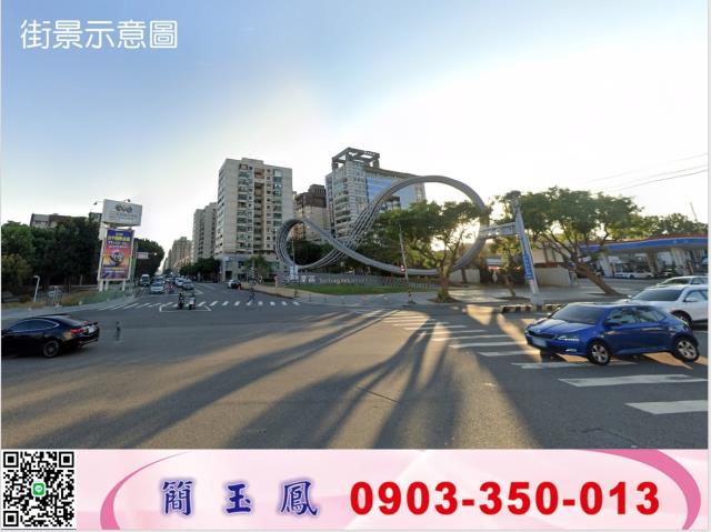 南區廠房-1