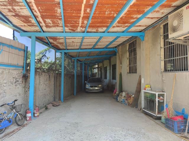 桃園廠房-2