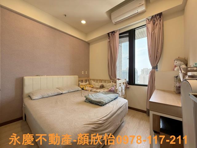 新竹竹北大樓-6