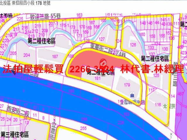 台北公寓法拍-12