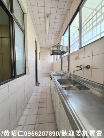 台南新市廠房-10