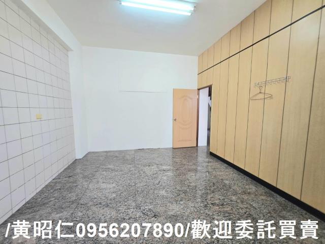 台南新市廠房-9