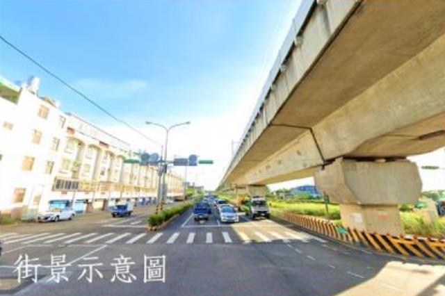 桃園廠房-1