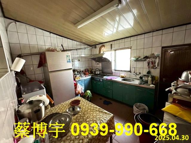 彰化市彰南路法拍屋