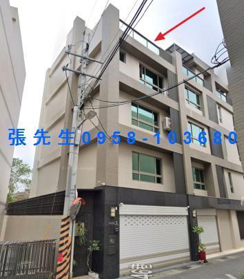 高雄大寮透天法拍-1