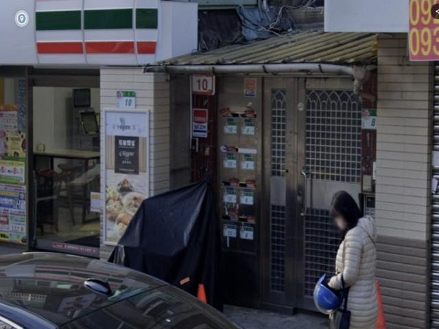 台北士林法拍公寓-4