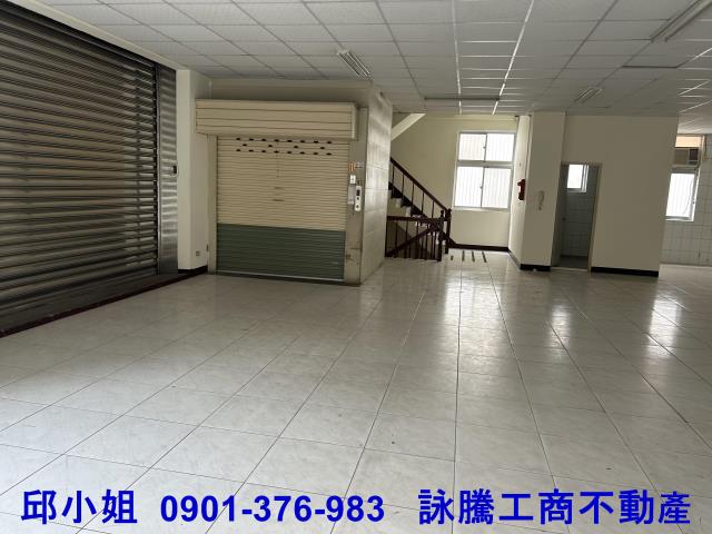 龍潭廠房-3