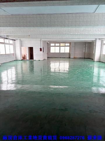 桃園廠房-2