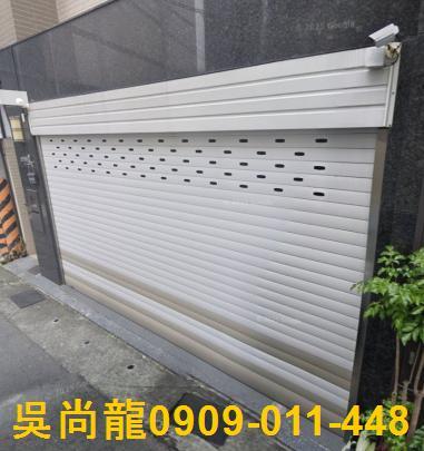 高雄大寮透天法拍-5