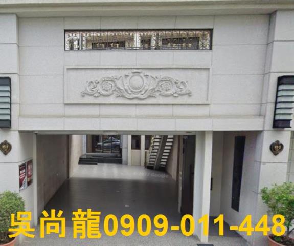 高雄小港透天法拍-2