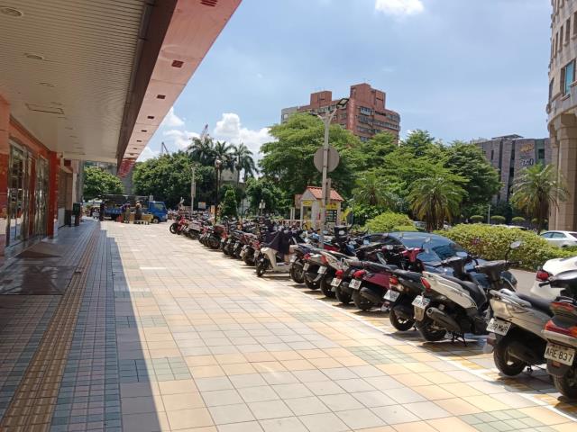 三重廠房-4