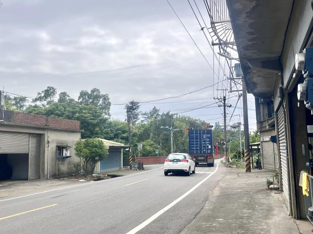 桃園廠房-7