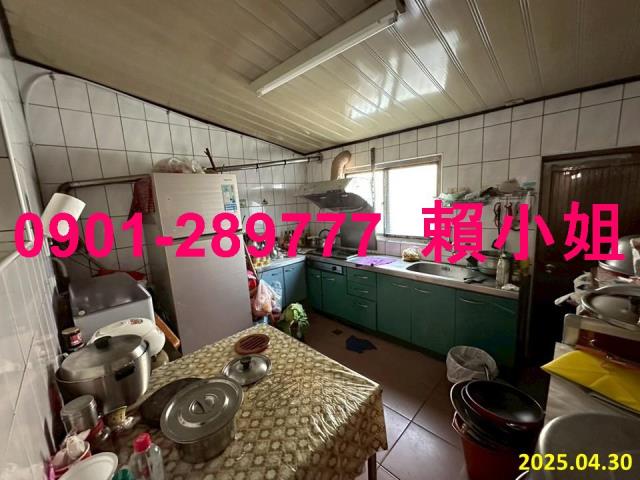 彰化彰化市透天法拍-6