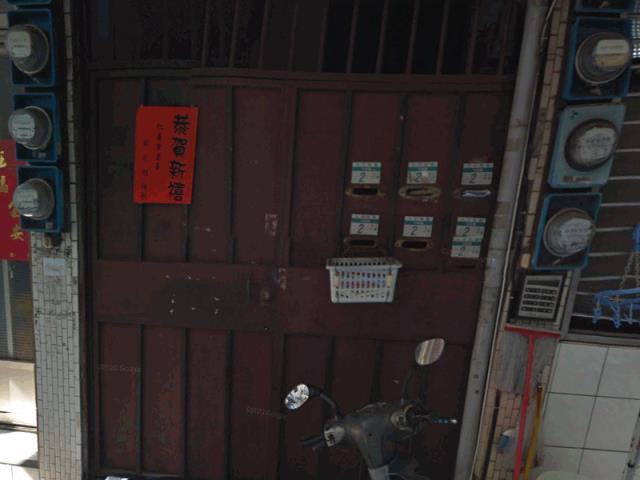 新北三重法拍公寓-3