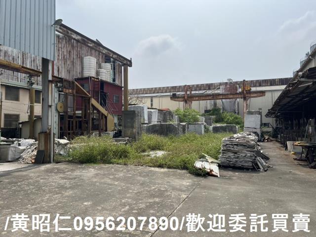 新營廠房-11
