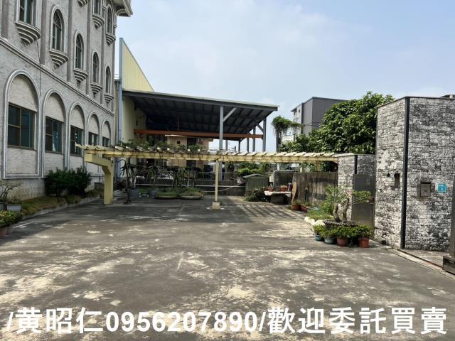 新營廠房-15