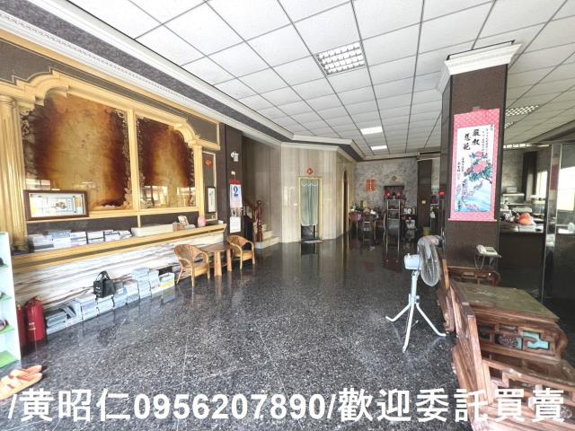 新營廠房-2