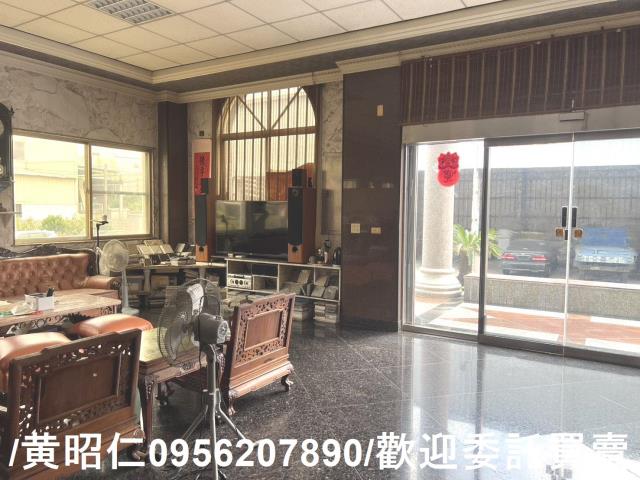 新營廠房-3