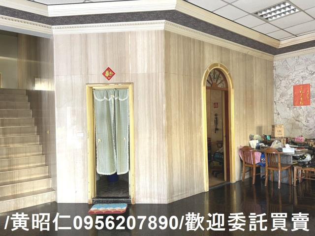 新營廠房-4