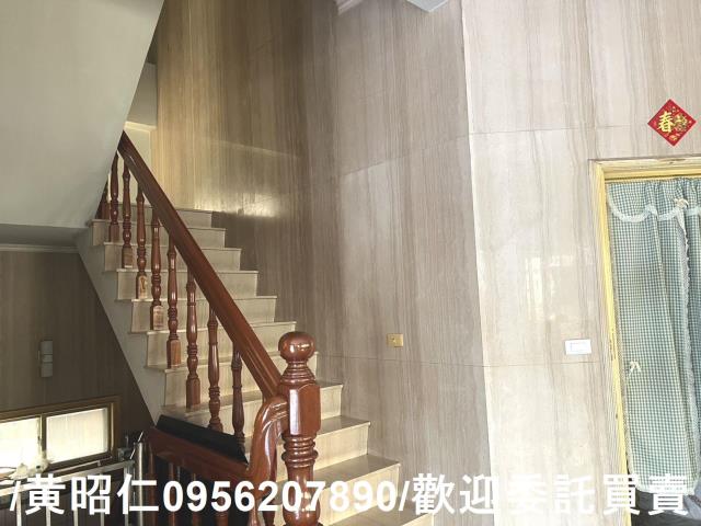 新營廠房-5