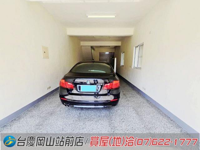 梓官透天-11