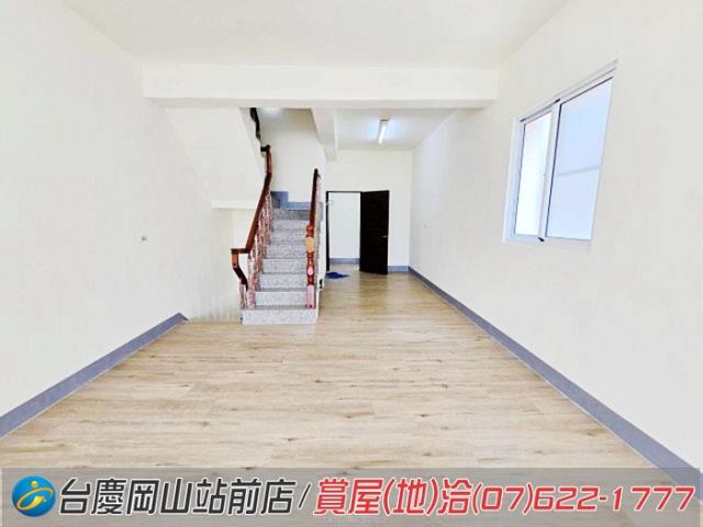 梓官透天-15