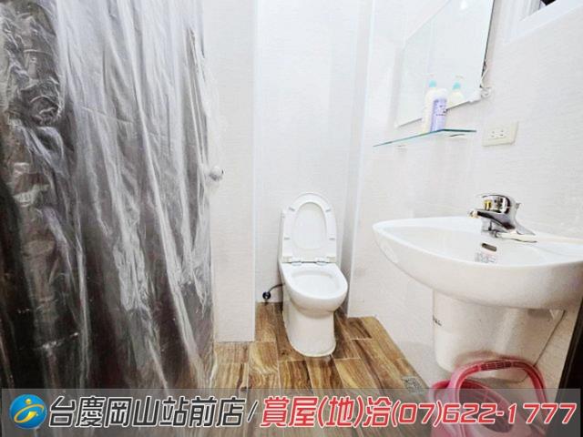 梓官透天-3
