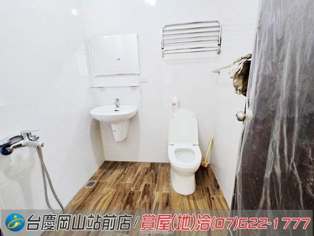 梓官透天-6