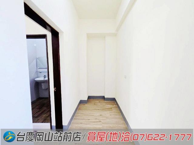 梓官透天-7