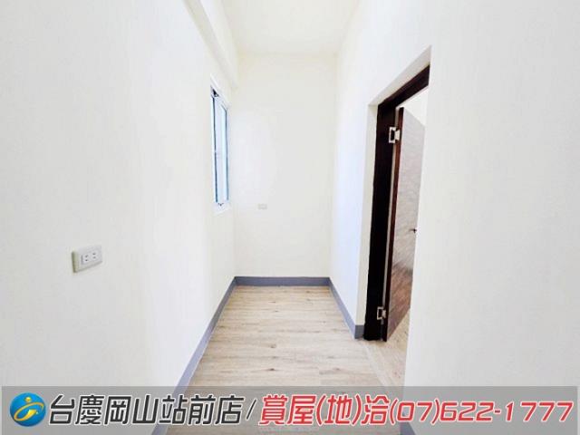 梓官透天-8