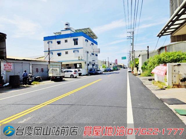 梓官透天-9