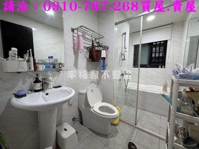 南區華廈-10