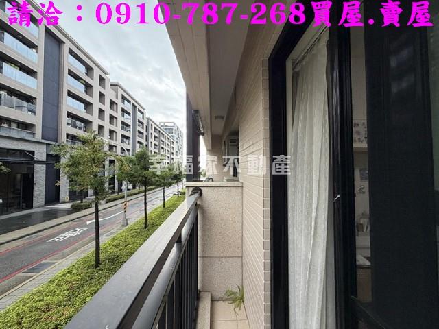 南區華廈-13