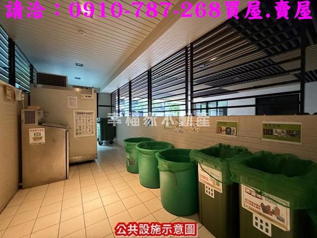 南區華廈-14