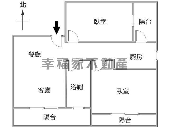 南區華廈-15