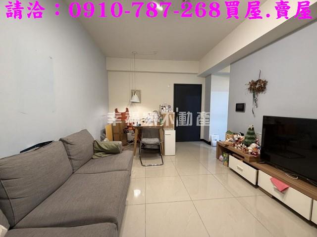 南區華廈-2