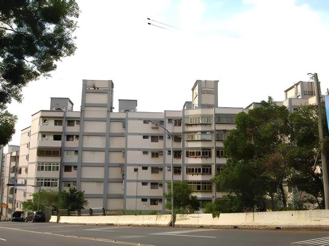 桃園華廈法拍-4