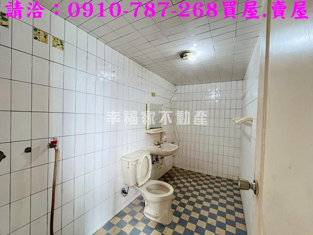六甲透天-13