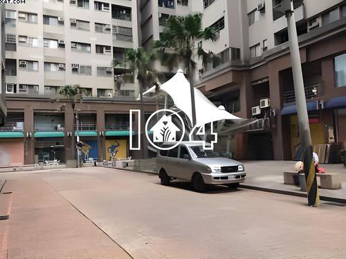 台中西屯法拍大樓-7