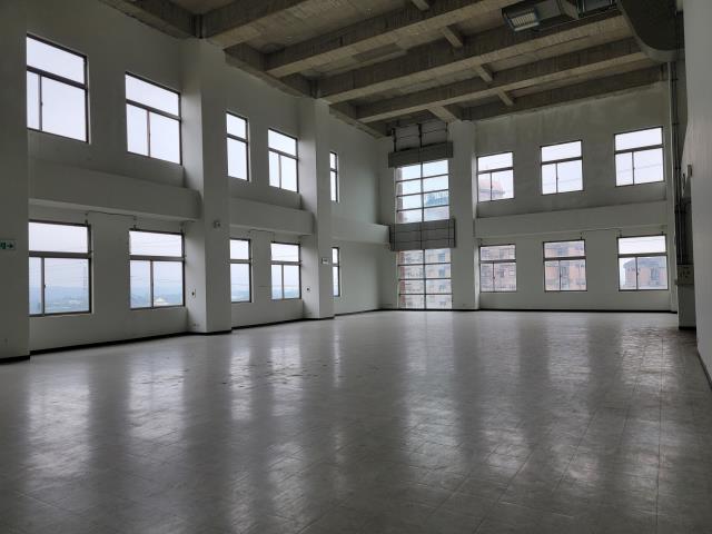 桃園龍潭廠辦-2