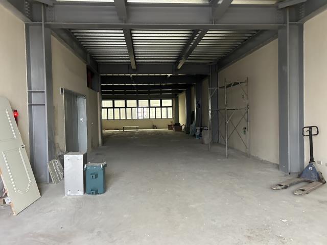 龜山廠房-3