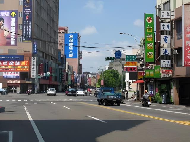 新莊法拍大樓-3