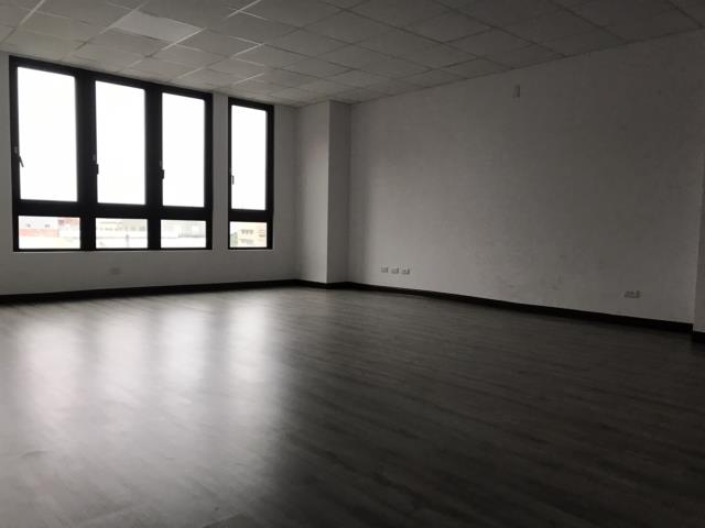 蘆竹廠房-1