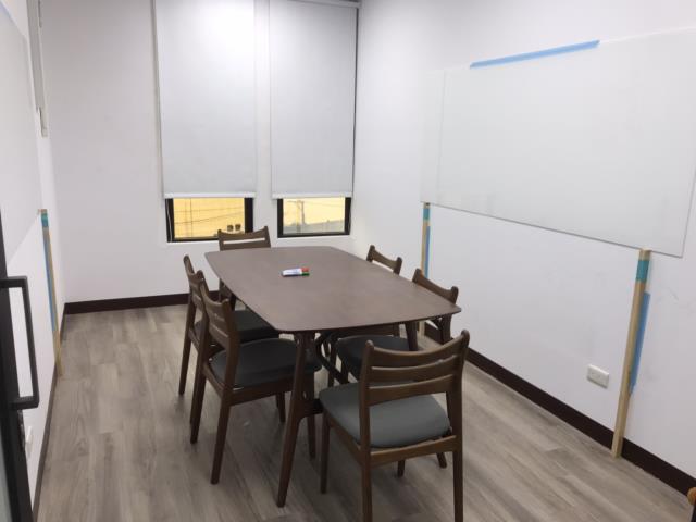 蘆竹廠房-3
