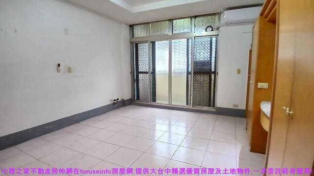 台中透天-10
