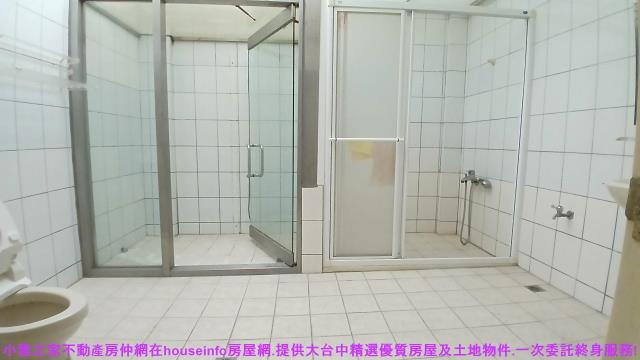 台中透天-13