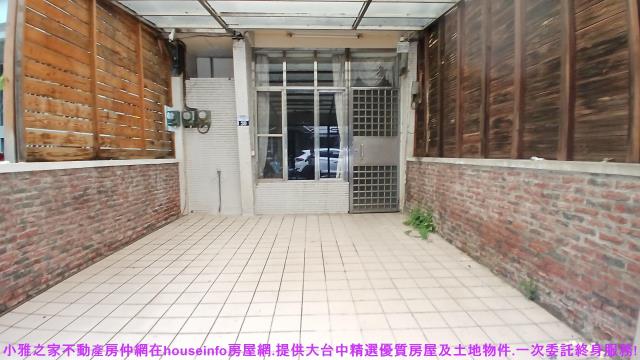 台中透天-2