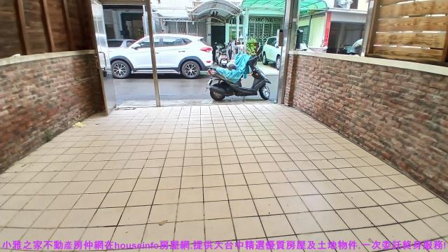 台中透天-3