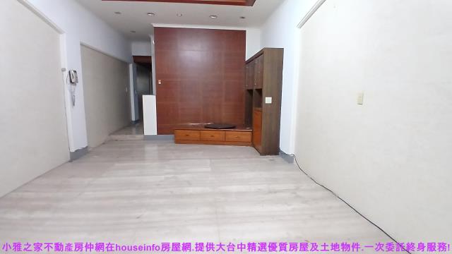 台中透天-4